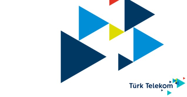 turk telekom musteri hizmetleri