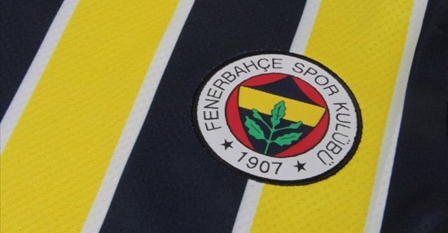 Fenerbahçe yeni sol bekini açıkladı