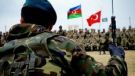 Azerbaycan açıkladı: Ermeni özel kuvvetler komutanını etkisizleştirdik