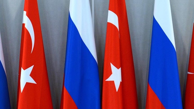 Cumhurbaşkanı Erdoğan ve Putin, bir telefon görüşmesi yaptı. Görüşmede, Rus aşısı Sputnik Vnin tedariki ele alındı.