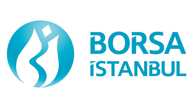 borsa istanbul logo