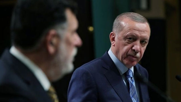 italyan gazetisi:erdoğan zaferi